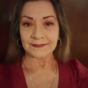 Meet your Posher, Rose